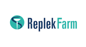 ReplekFarm