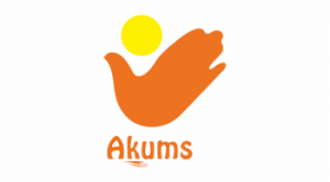 akums