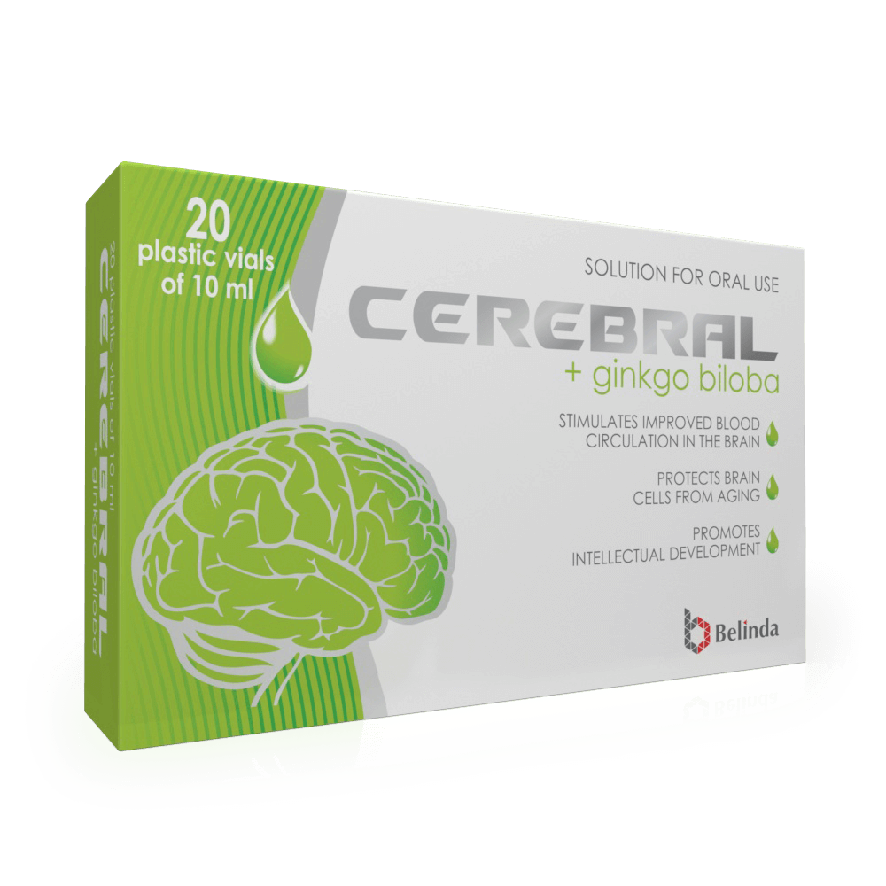 Cerebral DrinkVial Eng