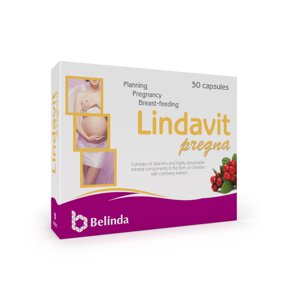 LindavitPregna eng