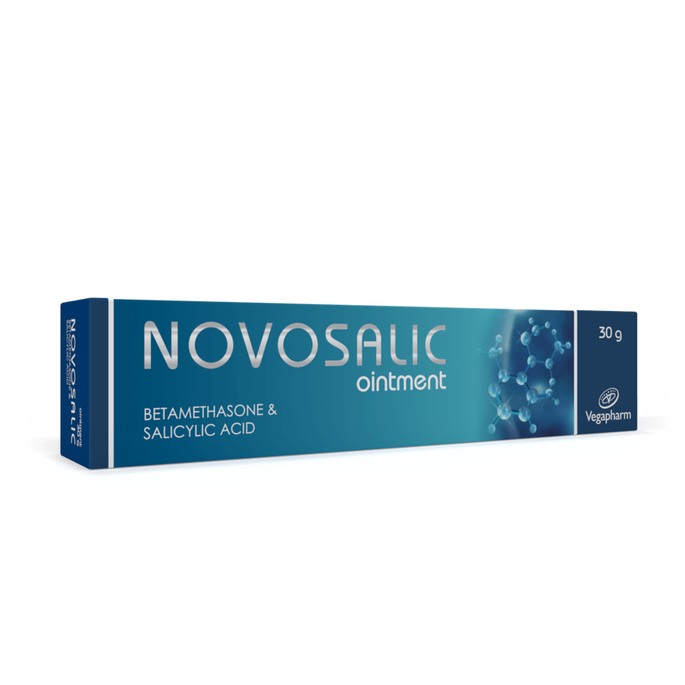 Novosalic Oint eng