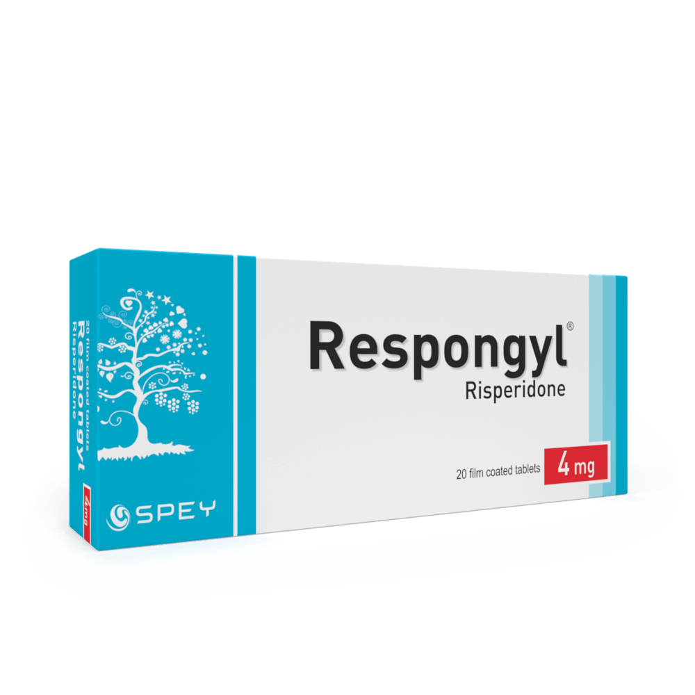 Respongyl FCTab 4mg eng